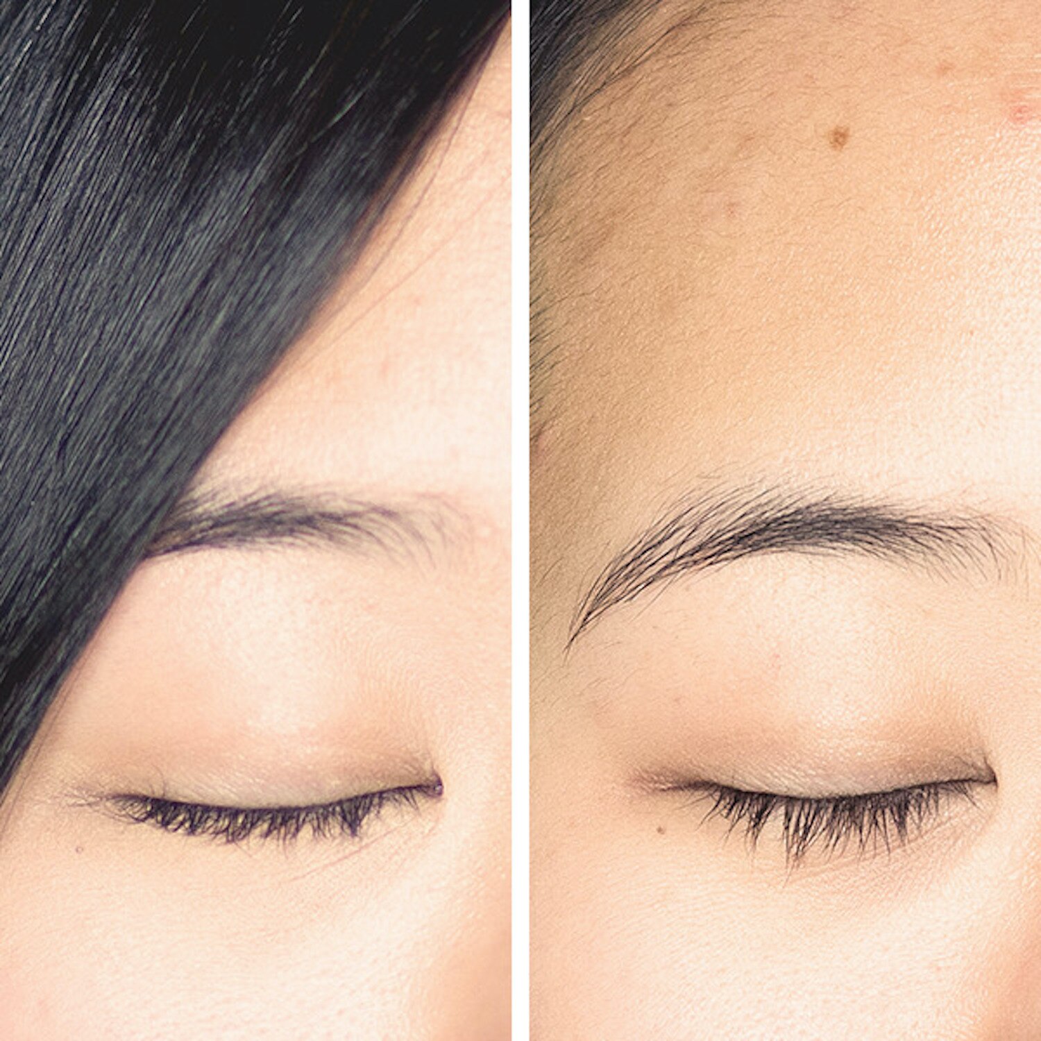 LASH & BROW ENHANCING SERUM (SUERO PARA PESTA&Ntilde;AS Y CEJAS)
